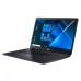 Acer Extensa 15 EX215-54-37AH Core i3 11th Gen 15.6 inch FHD Laptop