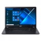 Acer Extensa 15 EX215-54-37AH Core i3 11th Gen 15.6 inch FHD Laptop