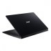 Acer Extensa 15 EX215-54-37AH Core i3 11th Gen 15.6 inch FHD Laptop