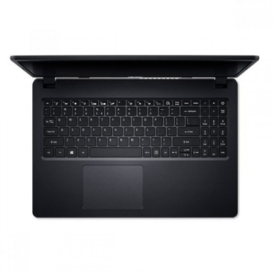 Acer Extensa 15 EX215-54-37AH Core i3 11th Gen 15.6 inch FHD Laptop
