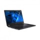 Acer TravelMate TMP214-53 Core i5 11th Gen 512GB SSD 14 inch FHD Laptop
