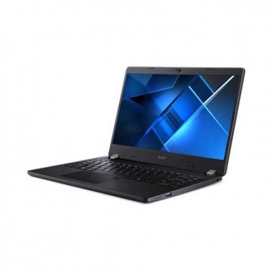 Acer TravelMate TMP214-53 Core i5 11th Gen 14 inch FHD Laptop