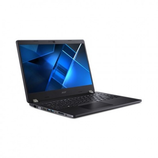 Acer TravelMate TMP214-53 Core i7 11th Gen 512GB SSD 14 inch FHD Laptop