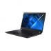 Acer TravelMate TMP214-53 Core i7 11th Gen 512GB SSD 14 inch FHD Laptop