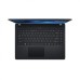 Acer TravelMate TMP214-53 Core i7 11th Gen 512GB SSD 14 inch FHD Laptop