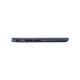 Asus VivoBook 14X X1403ZA Core i5 12th Gen 14 inch OLED Laptop