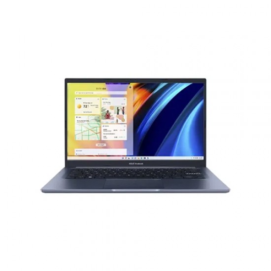 Asus VivoBook 14X X1403ZA Core i5 12th Gen 14 inch OLED Laptop