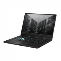 Asus TUF Gaming A15 FA506ICB Ryzen 5 4600H RTX 3050 4GB Graphics 15.6 inch FHD Gaming Laptop