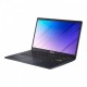 Asus VivoBook 15 E510MA Intel Celeron N4020 15.6 inch FHD Laptop