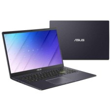 Asus VivoBook 15 E510MA Intel Celeron N4020 15.6 inch FHD Laptop