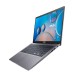Asus VivoBook 15 R565FA Core i3 10th Gen 15.6 inch HD Laptop