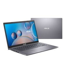 Asus VivoBook 15 R565FA Core i3 10th Gen 15.6 inch HD Laptop