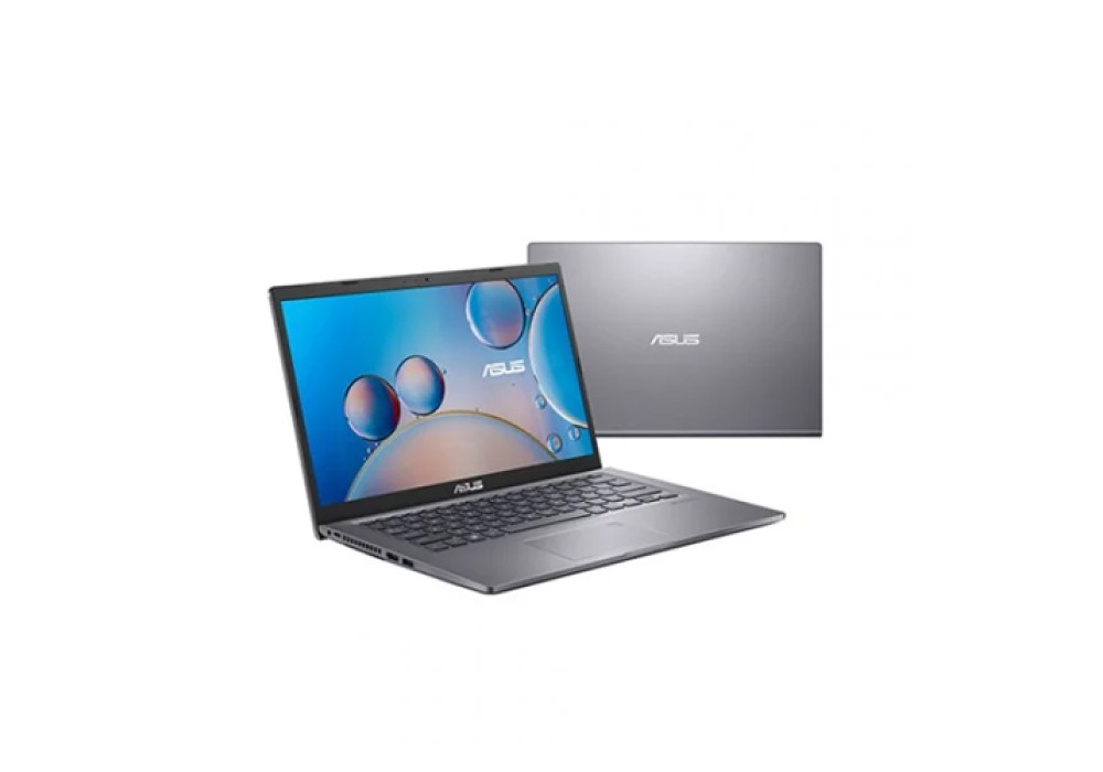 ASUS VivoBook 15 X515EA Core i5 11th Gen 15.6 inch FHD Laptop
