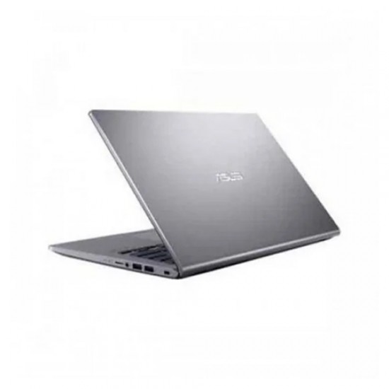ASUS VivoBook 15 X515EA Core i5 11th Gen 15.6 inch FHD Laptop