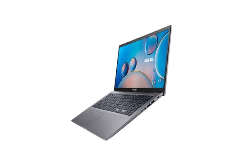 ASUS VivoBook 15 X515EA Core i5 11th Gen 15.6 inch FHD Laptop