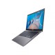 ASUS VivoBook 15 X515EA Core i5 11th Gen 15.6 inch FHD Laptop