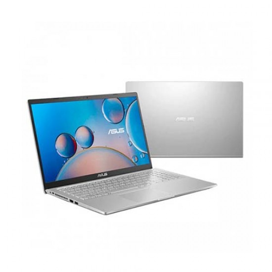 ASUS VivoBook 15 X515EA Core i3 11th Gen 4GB RAM 512GB SSD 15.6 inch FHD Laptop