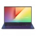 ASUS VivoBook 15 X515EA Core i3 11th Gen 8GB RAM 256GB SSD 15.6 inch FHD Laptop