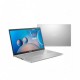 ASUS VivoBook 15 X515EA Core i3 11th Gen 15.6 inch FHD Laptop