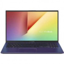 ASUS VivoBook 15 X515EA Core i3 11th Gen 15.6 inch FHD Laptop