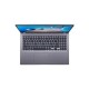 ASUS VivoBook 15 X515JA Core i5 10th Gen 4GB RAM 15.6" FHD Laptop