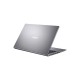 ASUS VivoBook 15 X515JA Core i5 10th Gen 4GB RAM 15.6" FHD Laptop