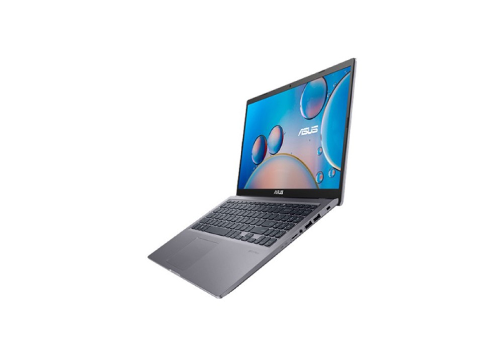 Batteria Originale Asus VivoBook 15 X515JA, 37Wh / 4850mAh, 7,7V, 2 Celle, Colore Nero, Compatibilità 100%