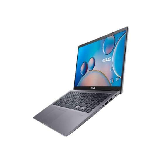 ASUS VivoBook 15 X515JA Core i5 10th Gen 512GB SSD 15.6" FHD Laptop