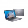 ASUS VivoBook 15 X515JA Core i5 10th Gen 512GB SSD 15.6" FHD Laptop
