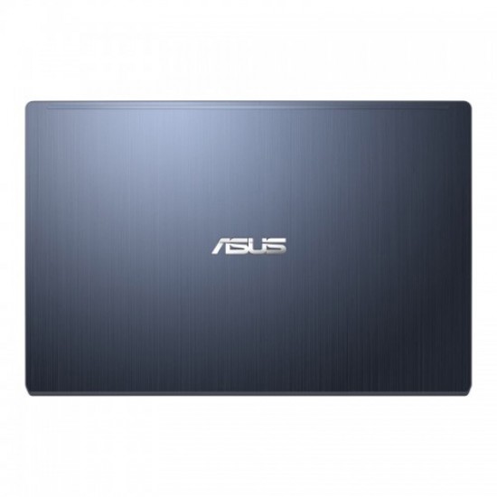 Asus Vivobook Go 14 E410MA Celeron N4020 14 inch FHD Laptop