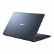Asus Vivobook Go 14 E410MA Celeron N4020 14 inch FHD Laptop