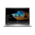 Dell Inspiron 15 3501 Core i3 11th Gen 15.6 inch FHD Laptop with Windows 10