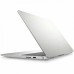 Dell Inspiron 15 3501 Core i3 11th Gen 15.6 inch FHD Laptop with Windows 10