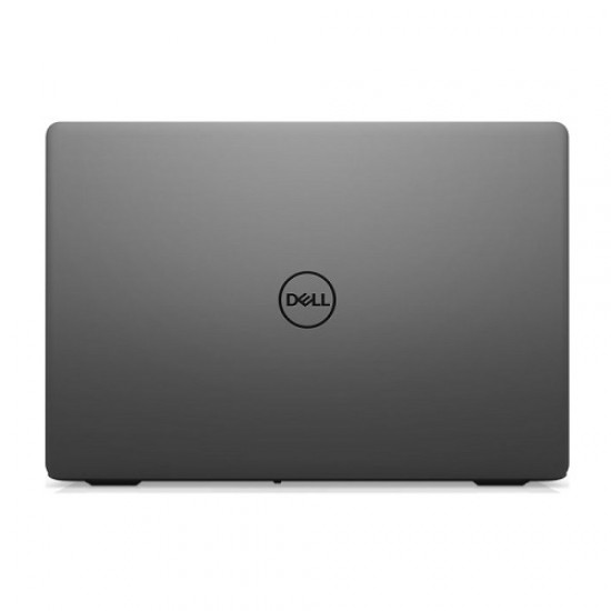 Dell Inspiron 15 3501 Core i3 11th Gen 15.6 inch FHD Laptop with Windows 10
