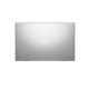 Dell Inspiron 15 5510 Core i5 11th Gen 15.6 inch FHD Laptop
