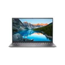 Dell Inspiron 15 5510 Core i5 11th Gen 15.6 inch FHD Laptop