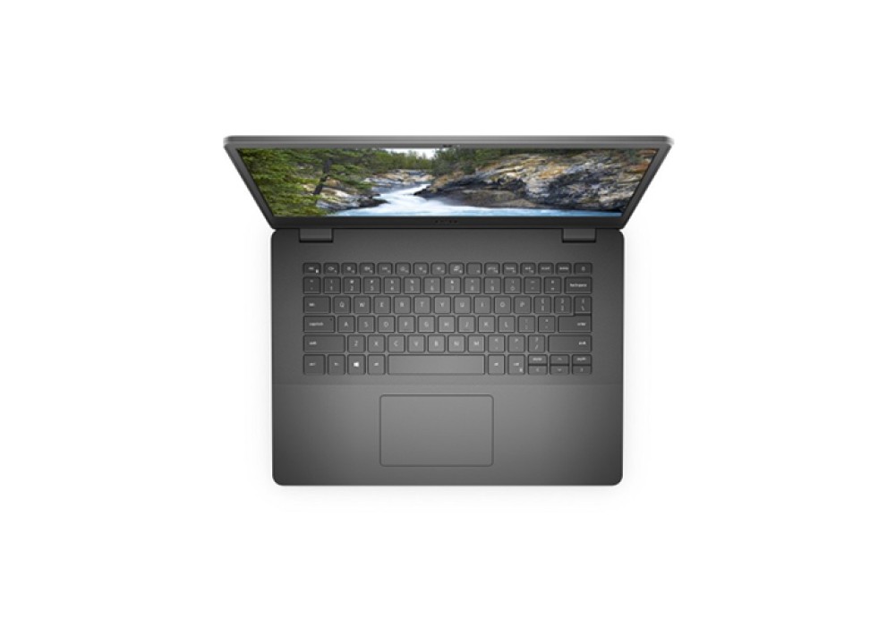 Dell Vostro 14 3400 Core i5 11th Gen 14 inch FHD Laptop