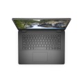 Dell Vostro 14 3400 Core i5 11th Gen 14 inch FHD Laptop