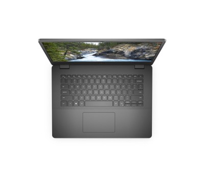 Dell Vostro 14 3400 Core i5 11th Gen 14 inch FHD Laptop