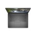 Dell Vostro 14 3400 Core i3 11th Gen 14 inch HD Laptop