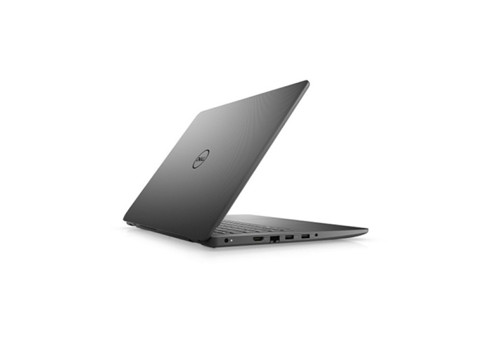 Dell Vostro 14 3400 Core i5 11th Gen 14 inch FHD Laptop