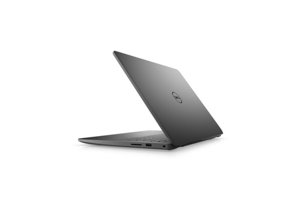 Dell Vostro 14 3400 Core i5 11th Gen 14 inch FHD Laptop