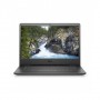 Dell Vostro 14 3400 Core i5 11th Gen 14 inch FHD Laptop