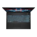 Gigabyte G5 GD Core i5 11th Gen RTX 3050 4GB Graphics 15.6 inch FHD Gaming Laptop