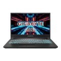 Gigabyte G5 GD Core i5 11th Gen RTX 3050 4GB Graphics 15.6 inch FHD Gaming Laptop