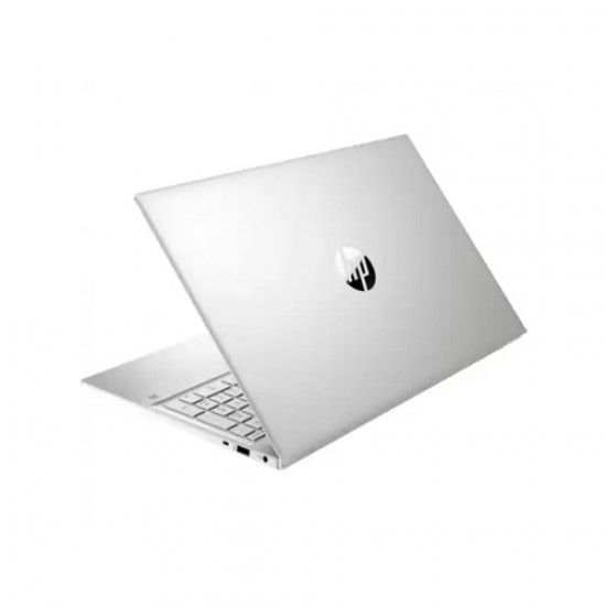 HP Pavilion 15-eg2072tu Core i7 12th Gen 15.6 inch FHD Laptop