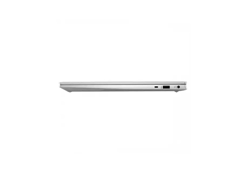 HP Pavilion 15-eg2072tu Core i7 12th Gen 15.6 inch FHD Laptop