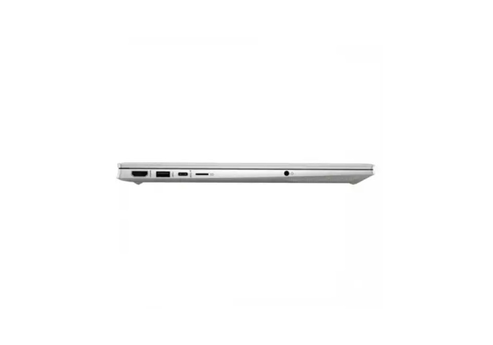 HP Pavilion 15-eg2072tu Core i7 12th Gen 15.6 inch FHD Laptop