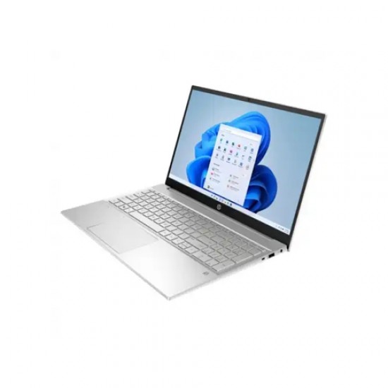 HP Pavilion 15-eg2073TU Core i5 12th Gen 15.6 inch FHD Laptop