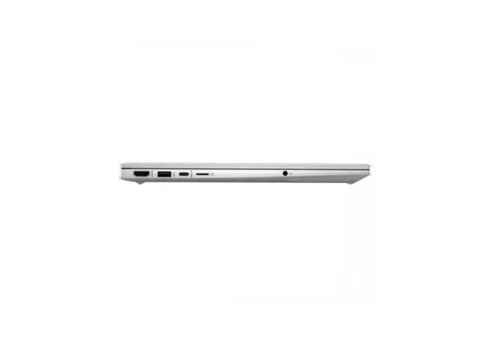 HP Pavilion 15-eg2073TU Core i5 12th Gen 15.6 inch FHD Laptop